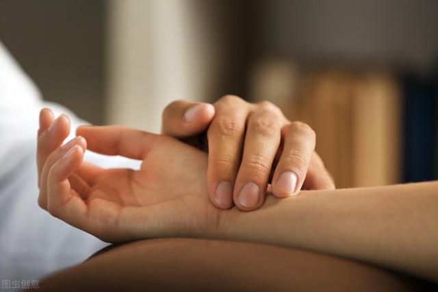 肝不好，脸知道！脸上这3处发黑要引起注意，或提示肝出问题了