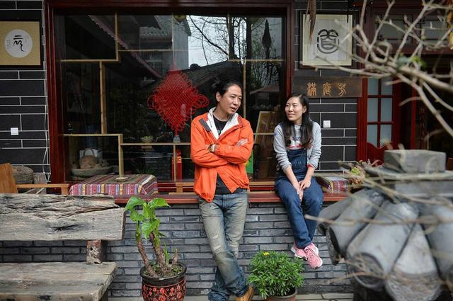 6年过去了，那个霸气辞职“看世界”的河南女教师，后悔了吗？