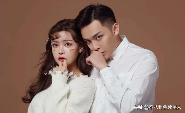 网红为了赚钱没底线，整容、求婚时卖货，痞幼连亲妈都不认