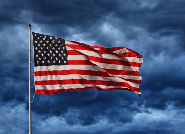 华为并非个例，又有34家中企被拉入“黑名单”，中国院士早发声