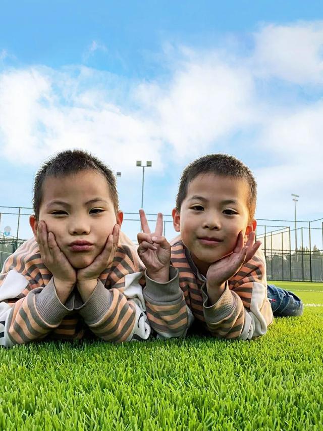 陕西生三胎有350天假，你敢生吗？