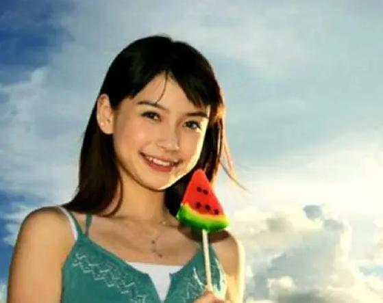 Angelababy背后的神秘推手：炒绯闻、找金主，比Amy姐还牛