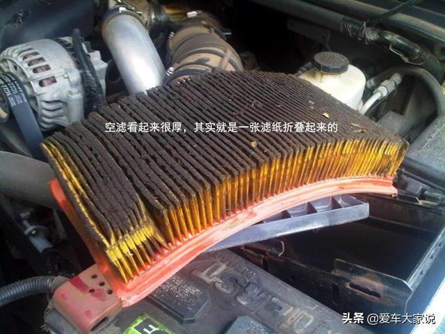 原车刹车油10年未更换(10年车刹车油更换)