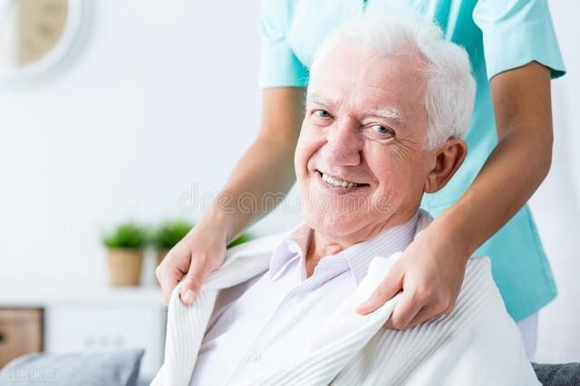 今日大雪：老年人要重点防好3种疾病，养生要重点做好5件事