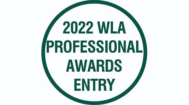 2022 世界景观建筑奖WLA Awards入围公布