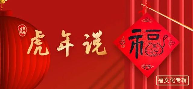 福建工程灯光展联系电话