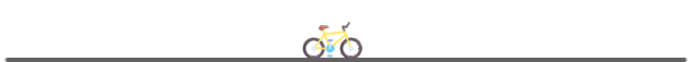 β߻һ߱ƸĻɻ