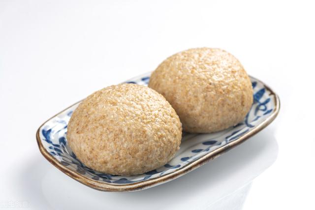 糖尿病吃主食越少越降糖？看完这篇，糖友们吃主食不再发愁