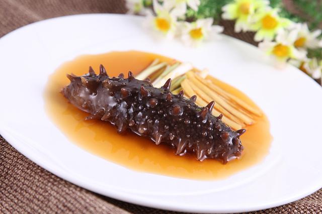 辟谣|14种食物“被吹上天”却没用？