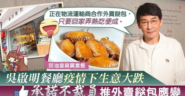 同母不同命，都在娱乐圈里混，差别咋这么大？