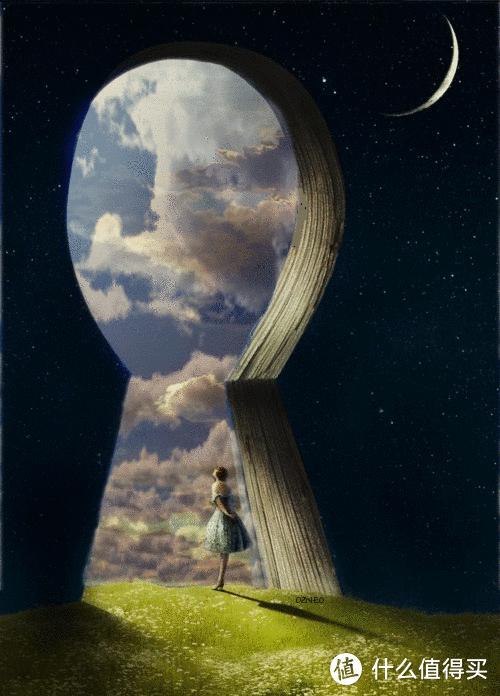 「记者调查」经典畅销书排行榜(经典畅销书排行榜前十名)