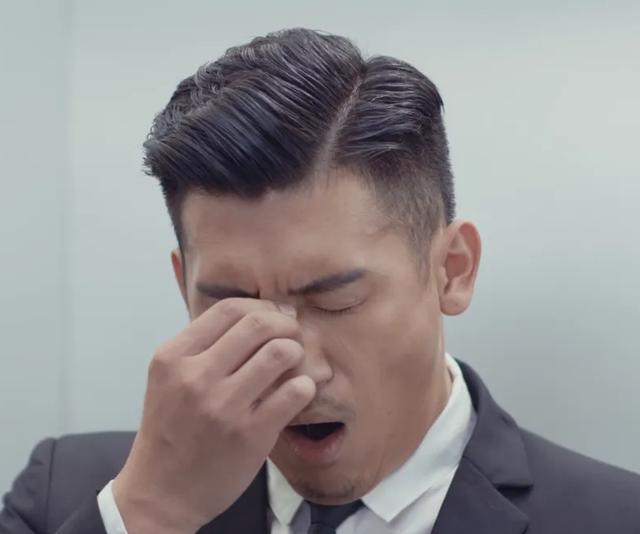“春困”缠身，整天都无精打采？做好这4点帮你找回精气神