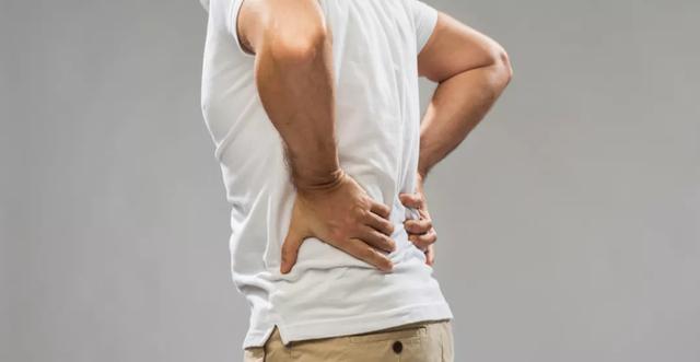 冬季养肾正当时！中医院长推荐：早餐做碗养肾粥，肾不虚、记性好