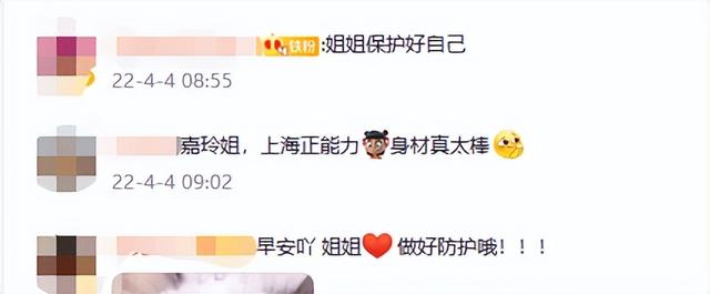 https://blog.sina.com.cn/s/blog_1636132920102z2ha.html