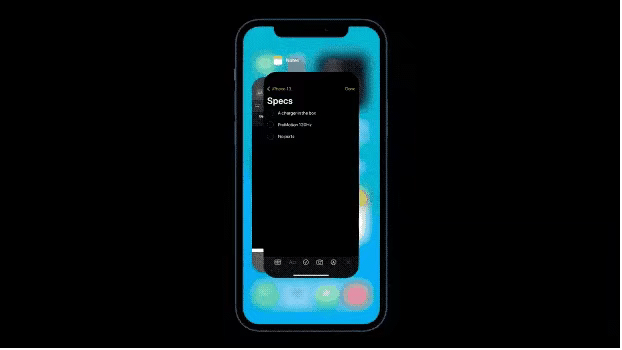 苹果apple重磅新产品，终于要确定了？