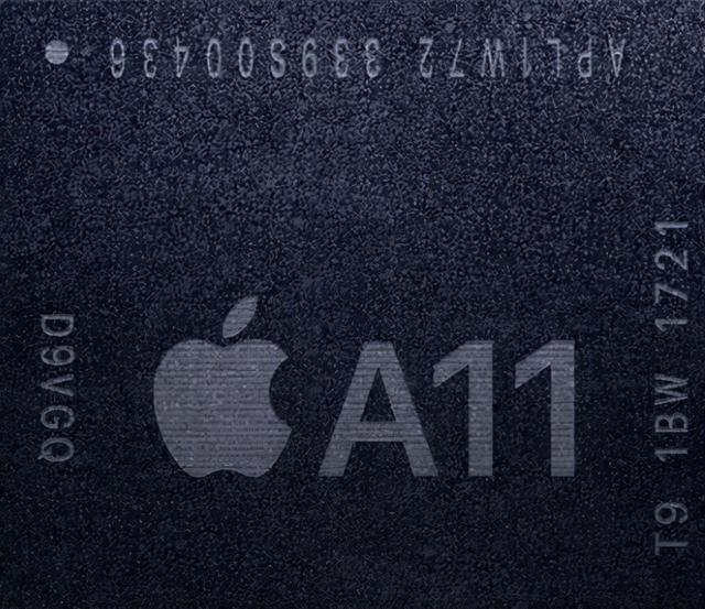 网友：4年了，我的iPhone8依然流畅！安卓手机怕是做不到吧