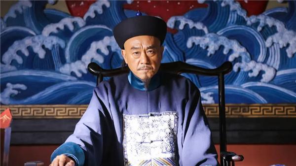 乾隆问刘墉：大清朝一年生多少人、死多少人？刘墉的回答有点绝