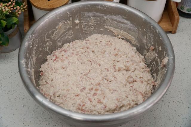 ���¶�ʮ��ը���ӣ���2���ϣ����2�������������ִ࣬����Ҳ��Ӳ