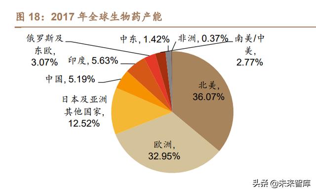 饮料固液分离过滤机多少钱