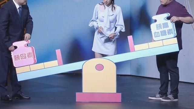 益生菌、益生元、合生元，到底该怎么吃、怎么选？