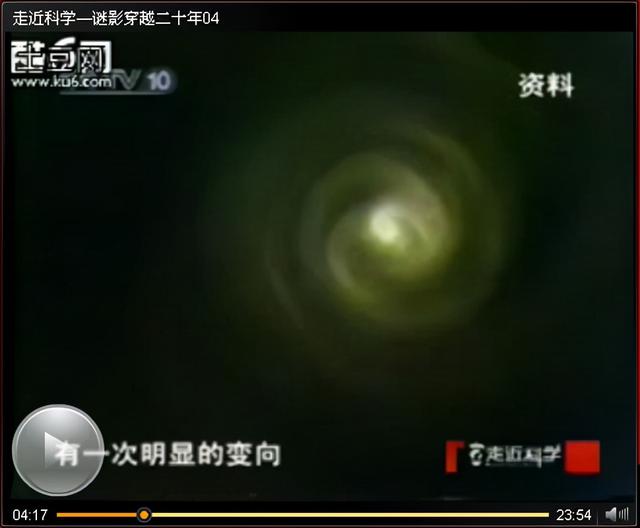 黑河螺旋洗砂机批发