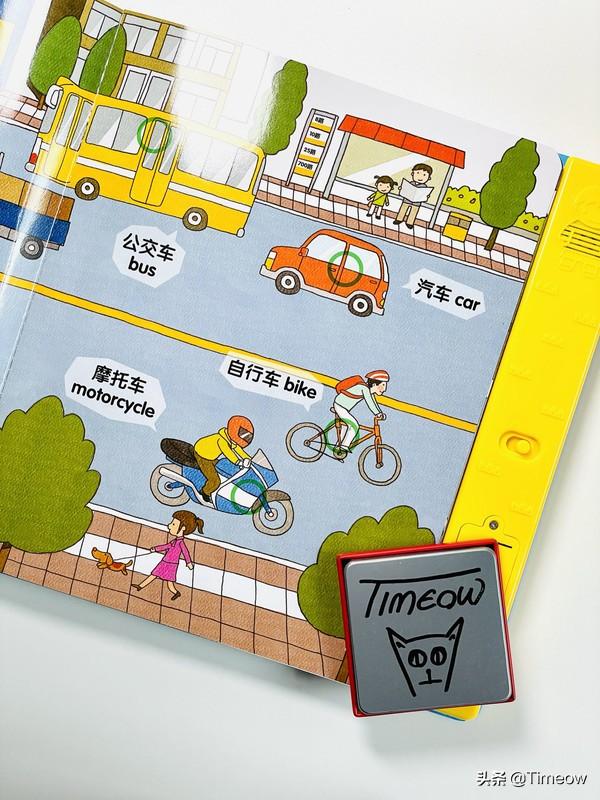 与娃共读-盘一盘半年内买过的好绘本