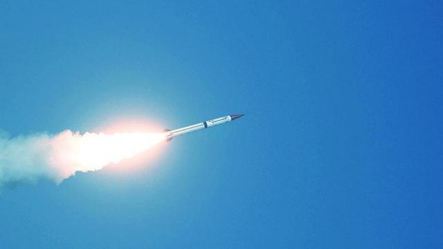 也门胡塞武装主动向沙特示好，这有点出人意料