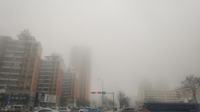 散文欣赏，人生如戏，这场戏就像你的身影，有的是你我