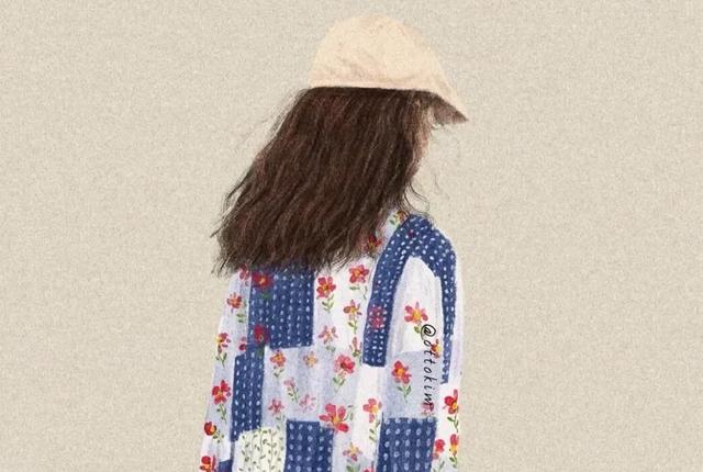 女人在这3件事上对自己狠一点，生活会越来越成功