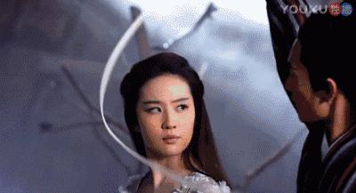 所有中国女明星最后悔拍的电影(十大女明星后悔拍的电影)