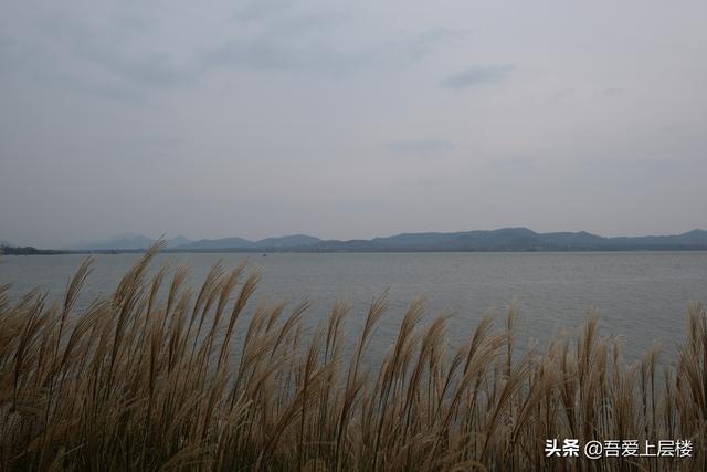 孔子誕生地——山東曲阜尼山遊記