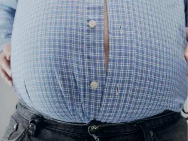 保护心血管，“调整饮食”怎么做？看权威饮食指导的8项重要推荐