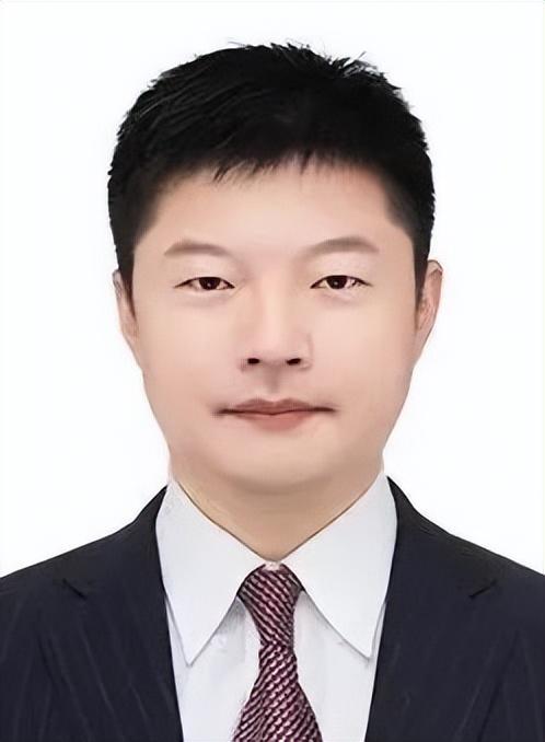 祝贺！五四奖章获奖名单公布