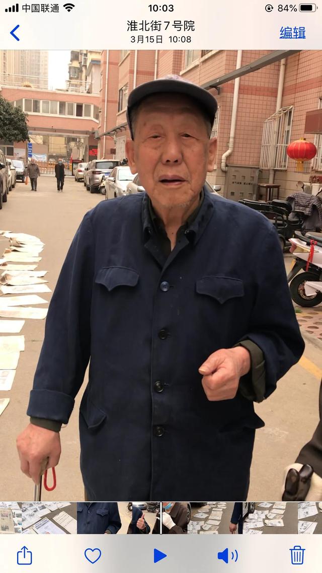 https://www.meipian.cn/56dzroqk