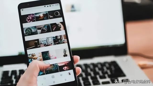 手机运行内存越大，流畅度越好吗？