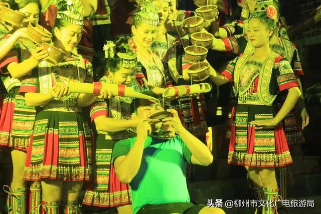 雙龍溝最全打卡攻略出爐，推給朋友絕對沒錯！