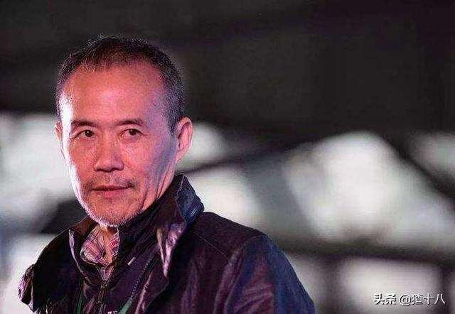 木工机械展后感