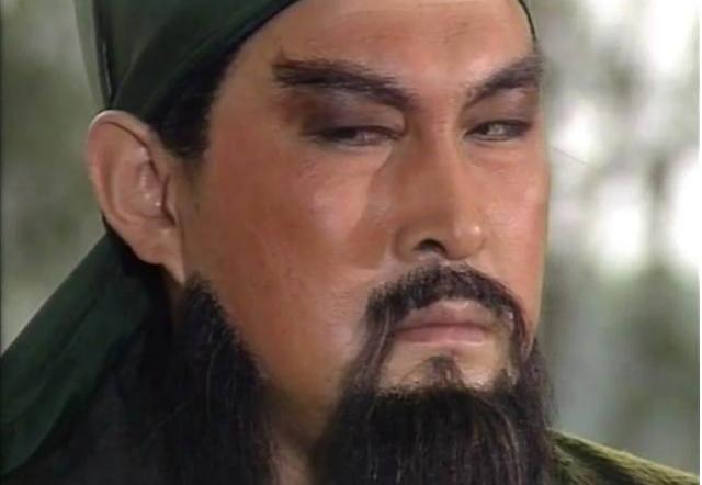 诸葛亮为何没能统一三国？毛主席：从隆中对开始，他就错了