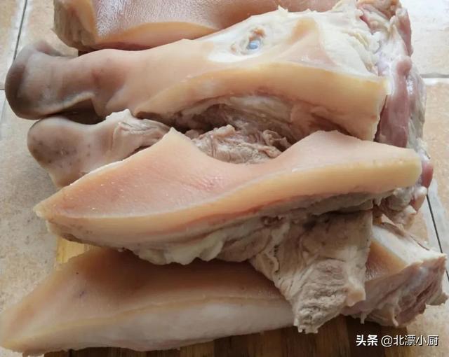 二月二龙抬头，今天这6种“龙食”别忘记吃，一年健康又顺利