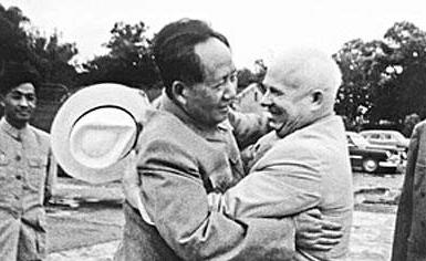 中苏交恶三十年，对东北经济的伤害有多大？