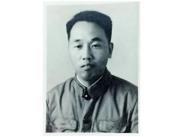 老兵回忆：亲历一江山岛战役，毛主席夸打得好，被写入军事教科书