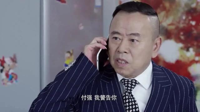 被点名批评的65岁潘长江，是时候该收手了