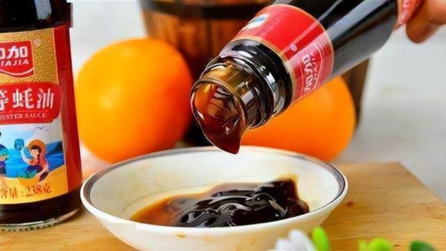 中国癌症高发与蚝油有关？耗油加热会致癌？为了健康，牢记这3点