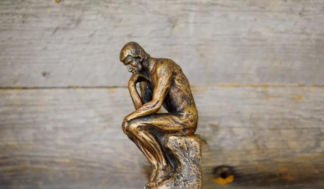 孩子有离家出走的计划(小学生离家出走计划)