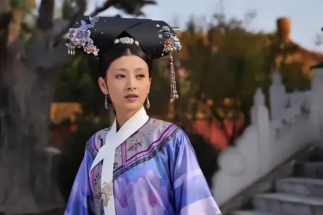 ����Ŀ��װ���Ӿ����а�ǰʮ��(�ڱ���õ�10����װ���������������ۡ���ף�������񡷵�3)