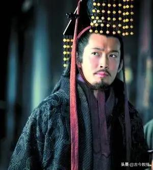 父兄惨死！孙权是否能守住江东基业？晚年糊涂，导致两宫争霸