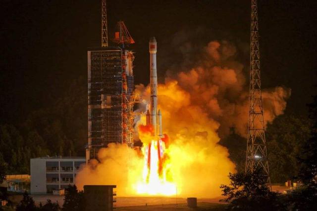 宇宙还存在除光速以外的一个速度限制，这才是人类真正的障碍？