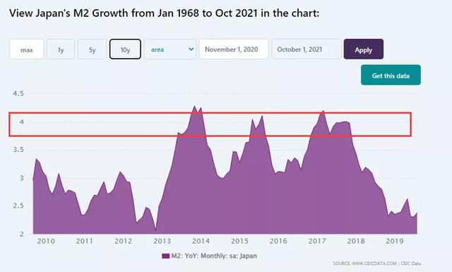 爱奇艺裁员20%-40%！城市化，贫民窟已来临