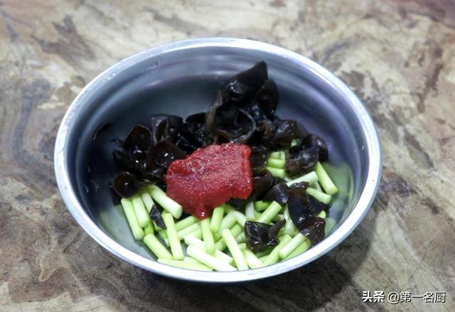 5道养胃早餐面的做法，简单营养好消化，鲜香味美，天天吃都不腻