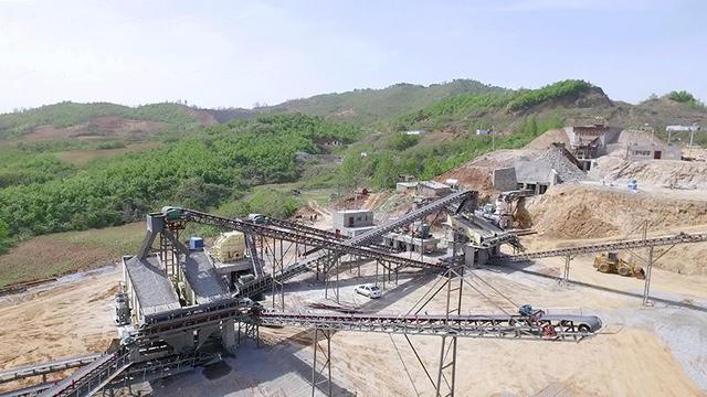 无锡冲击制砂机视频